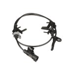 Standard Ignition ALS3261 ABS Wheel Speed Sensor - Rear Right - view 1
