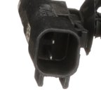 Standard Ignition ALS3261 ABS Wheel Speed Sensor - Rear Right - view 6