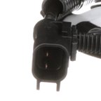 Standard Ignition ALS3263 ABS Wheel Speed Sensor - Rear or Rear Right - view 5