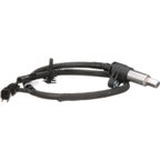 Standard Ignition ALS3263 ABS Wheel Speed Sensor - Rear or Rear Right - view 3