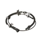 Standard Ignition ALS3264 ABS Wheel Speed Sensor - Front Right - view 2