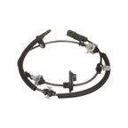 Standard Ignition ALS3264 ABS Wheel Speed Sensor - Front Right - view 5