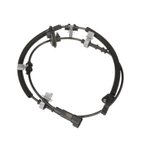 Standard Ignition ALS3264 ABS Wheel Speed Sensor - Front Right - view 1