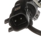Standard Ignition ALS3264 ABS Wheel Speed Sensor - Front Right - view 6