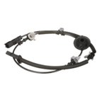 Standard Ignition ALS3264 ABS Wheel Speed Sensor - Front Right - view 4