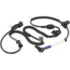 Standard Ignition ALS3268 ABS Wheel Speed Sensor - Front - view 1