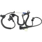 Standard Ignition ALS3268 ABS Wheel Speed Sensor - Front - view 4