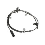 Standard Ignition ALS3271 ABS Wheel Speed Sensor - Front Right - view 1