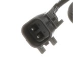 Standard Ignition ALS3271 ABS Wheel Speed Sensor - Front Right - view 6