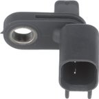 Standard Ignition ALS3273 ABS Wheel Speed Sensor - Rear - view 1