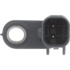 Standard Ignition ALS3273 ABS Wheel Speed Sensor - Rear - view 3