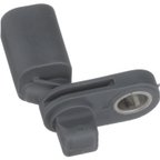 Standard Ignition ALS3273 ABS Wheel Speed Sensor - Rear - view 4