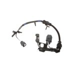 Standard Ignition ALS3274 ABS Wheel Speed Sensor - Rear Right - view 5