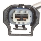 Standard Ignition ALS3274 ABS Wheel Speed Sensor - Rear Right - view 6