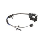 Standard Ignition ALS3274 ABS Wheel Speed Sensor - Rear Right - view 4