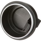 Standard Ignition ALS3278 ABS Wheel Speed Sensor - Rear - view 2