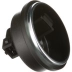 Standard Ignition ALS3278 ABS Wheel Speed Sensor - Rear - view 1