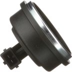 Standard Ignition ALS3278 ABS Wheel Speed Sensor - Rear - view 3
