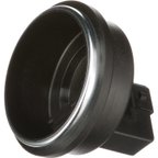 Standard Ignition ALS3278 ABS Wheel Speed Sensor - Rear - view 4