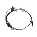 Standard Ignition ALS3279 ABS Wheel Speed Sensor - Front Right - view 1