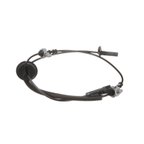 Standard Ignition ALS3279 ABS Wheel Speed Sensor - Front Right - view 3