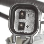Standard Ignition ALS3279 ABS Wheel Speed Sensor - Front Right - view 6