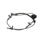 Standard Ignition ALS3279 ABS Wheel Speed Sensor - Front Right - view 4