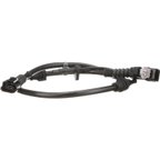 Standard Ignition ALS3280 ABS Wheel Speed Sensor - Rear Left - view 6
