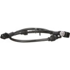 Standard Ignition ALS3280 ABS Wheel Speed Sensor - Rear Left - view 3