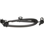 Standard Ignition ALS3284 ABS Wheel Speed Sensor - Rear - view 3