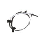 Standard Ignition ALS3285 ABS Wheel Speed Sensor - Front or Front Left - view 1