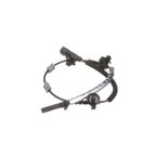 Standard Ignition ALS3285 ABS Wheel Speed Sensor - Front or Front Left - view 4