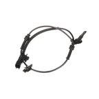 Standard Ignition ALS3286 ABS Wheel Speed Sensor - Rear - view 1