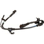Standard Ignition ALS3287 ABS Wheel Speed Sensor - Rear Left - view 4