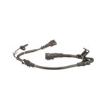 Standard Ignition ALS3288 ABS Wheel Speed Sensor - Rear Right - view 5