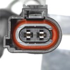 Standard Ignition ALS3288 ABS Wheel Speed Sensor - Rear Right - view 6