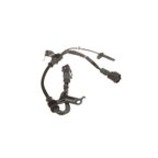 Standard Ignition ALS3288 ABS Wheel Speed Sensor - Rear Right - view 3