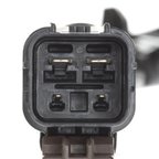 Standard Ignition ALS3288 ABS Wheel Speed Sensor - Rear Right - view 7