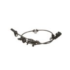Standard Ignition ALS3289 ABS Wheel Speed Sensor - Rear - view 5