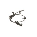 Standard Ignition ALS3289 ABS Wheel Speed Sensor - Rear - view 3