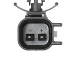 Standard Ignition ALS3289 ABS Wheel Speed Sensor - Rear - view 6