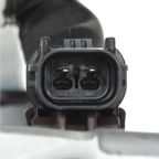 Standard Ignition ALS3290 ABS Wheel Speed Sensor - Rear Right - view 8