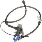 Standard Ignition ALS3291 ABS Wheel Speed Sensor - Rear Left - view 2