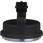 Standard Ignition ALS3292 ABS Wheel Speed Sensor - Rear - view 1