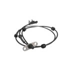 Standard Ignition ALS3293 ABS Wheel Speed Sensor - Rear Left - view 3