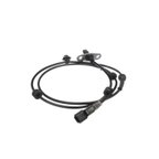 Standard Ignition ALS3293 ABS Wheel Speed Sensor - Rear Left - view 4