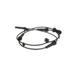 Standard Ignition ALS3294 ABS Wheel Speed Sensor - Rear Left - view 2