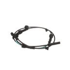 Standard Ignition ALS3294 ABS Wheel Speed Sensor - Rear Left - view 5