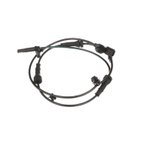 Standard Ignition ALS3294 ABS Wheel Speed Sensor - Rear Left - view 1