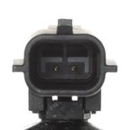 Standard Ignition ALS3294 ABS Wheel Speed Sensor - Rear Left - view 6